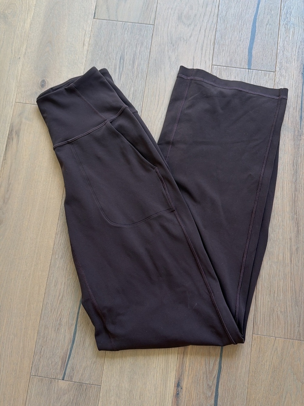 LULULEMON ALIGN PANT